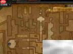 8.3尼奥罗萨通关指南