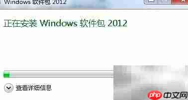 用Live Writer轻松管理多博客