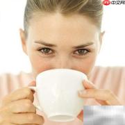 糖尿病饮食常见误区与科学食谱