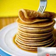 糖尿病饮食常见误区与科学食谱