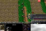 灭神之神6.52前期攻略