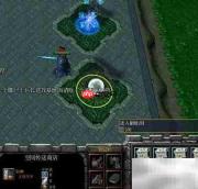 灭神之神6.52前期攻略