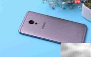 魅族PRO 6 Plus发布