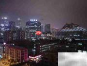 魅族PRO 6 Plus发布
