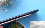 魅族PRO 6 Plus发布