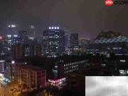 魅族PRO 6 Plus发布