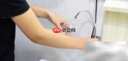 水暖电热毯安全加水指南