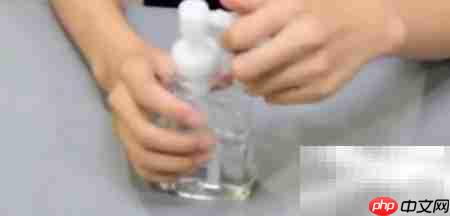 水暖电热毯安全加水指南