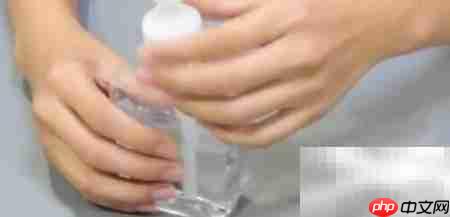 水暖电热毯安全加水指南