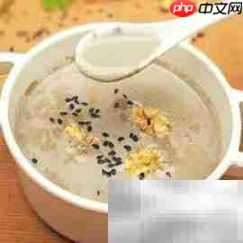 膳食通畅QS认证解读