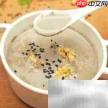 膳食通畅QS认证解读