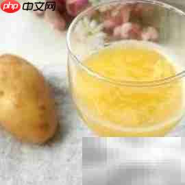 膳食通畅QS认证解读