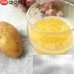 膳食通畅QS认证解读