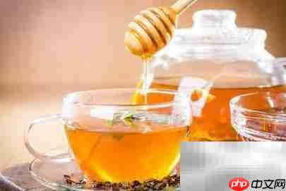 膳食通畅QS认证解读