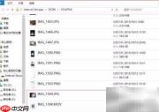 Live Photos转GIF教程