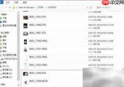 Live Photos转GIF教程