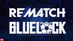 《开球! REMATCH》第五赛季：气场觉醒之时《蓝色监狱》联动降临，全新赛季打造足球竞技的终极幻想