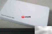 延长充电宝寿命的实用技巧