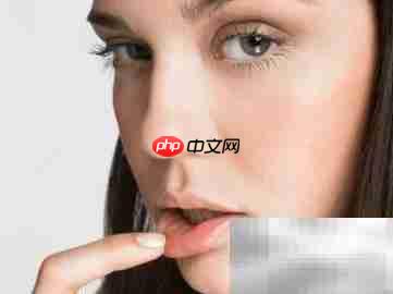口腔保健操:轻松护齿小妙招