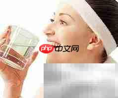 口腔保健操:轻松护齿小妙招