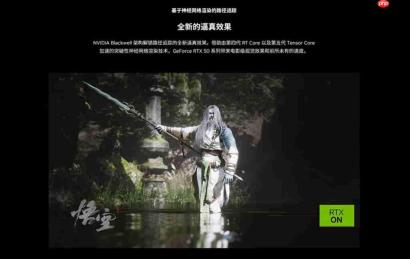 纯白党闭眼入!影驰 RTX 5060 圣刃 NEO OC:兼顾颜值与实力的真香甜点卡