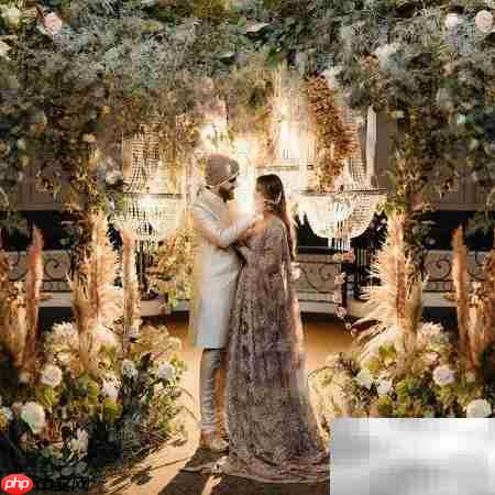 谈婚庆必知技巧与注意事项