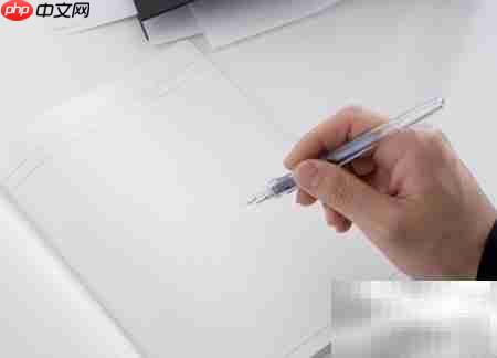 企业强化成本意识的策略