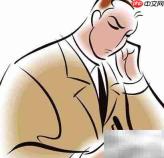 企业强化成本意识的策略