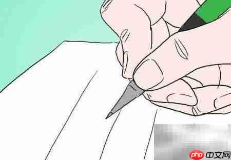 幼儿园会议纪要写作指南