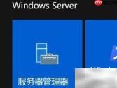 Windows Server安装.NET指南