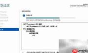 Windows Server安装.NET指南
