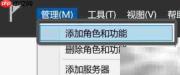 Windows Server安装.NET指南