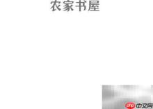 农家书屋手抄报精彩集锦