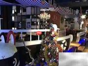 动漫店经营秘籍:轻松盈利