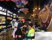 动漫店经营秘籍:轻松盈利