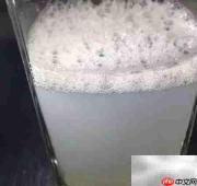 新手必看：煤气开启全攻略