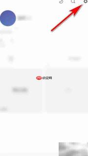 一言会员购买指南