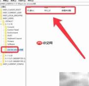 Just Die Already速通技巧