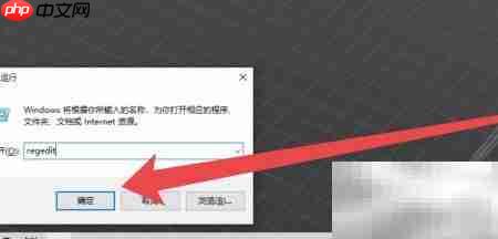 Just Die Already速通技巧