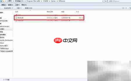 喷绘ERP外协单据选择技巧