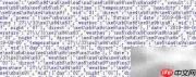 Python3 urllib urlencode与quote使用