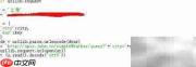Python3 urllib urlencode与quote使用