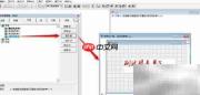 VF6.0表单控件属性设置