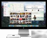 Mac mini 是什么?一文读懂