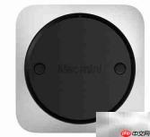 Mac mini 是什么?一文读懂
