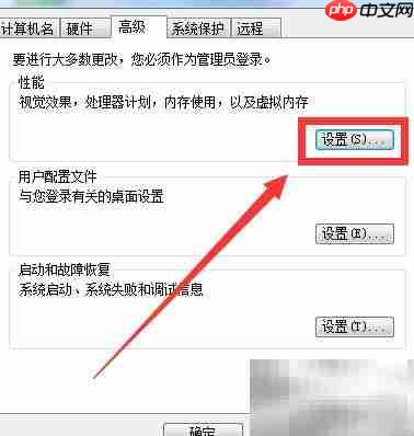 动态窗口显示技巧