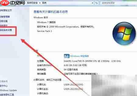 动态窗口显示技巧