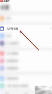 PDF Expert iOS数据保护开启指南