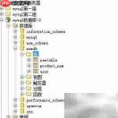 Aqua Data Studio设置表权限