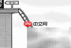 股权质押无法放款?应对策略